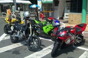 20090906_1.jpg (26873 oCg)