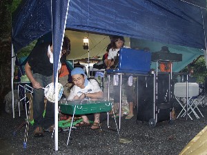 camp-10.jpg (28749 oCg)