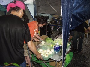 camp-11.jpg (25322 oCg)