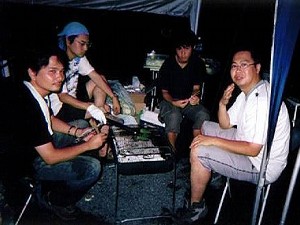 camp-13.jpg (23860 oCg)