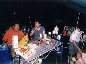 camp-14.jpg (24782 oCg)