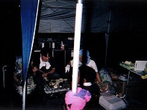 camp-15.jpg (19990 oCg)