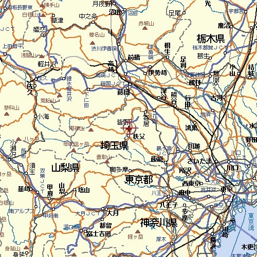 camp_map.jpeg (144463 oCg)