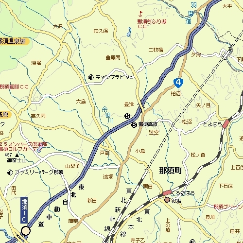 map.jpg (204733 oCg)