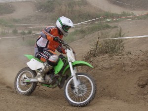 kage20040503-02.jpg (20448 oCg)