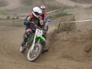 kage20040503-04.jpg (19954 oCg)