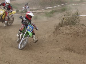 kage20040503-05.jpg (18779 oCg)