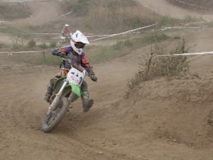 kage20040503-06.jpg (19131 oCg)