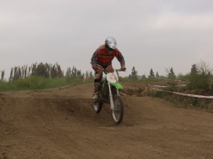 kage20040503-07.jpg (13538 oCg)