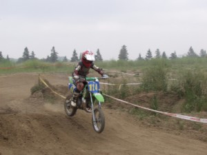 kage20040503-08.jpg (14470 oCg)