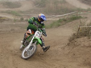 kage20040503-09.jpg (20915 oCg)