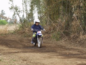 kage20040503-10.jpg (28452 oCg)