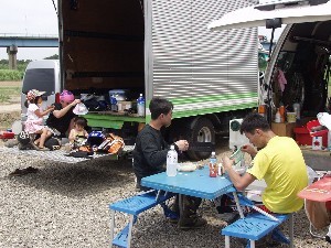 kage20040719-10.jpg (32834 oCg)