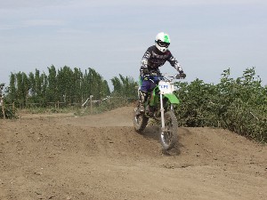 kage20040719-11.jpg (21632 oCg)