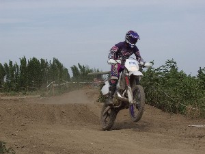 kage20040719-12.jpg (18836 oCg)