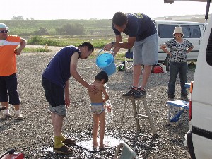 kage20040719-13.jpg (31768 oCg)