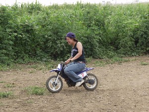 kage20040719-14.jpg (32497 oCg)
