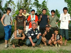 20100719_1.jpg (29786 oCg)