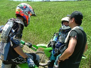 20100719_10.jpg (40573 oCg)