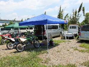 20100719_11.jpg (37360 oCg)