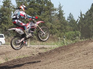 20100719_2.jpg (34651 oCg)