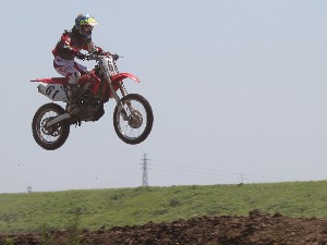20100719_3.jpg (15096 oCg)