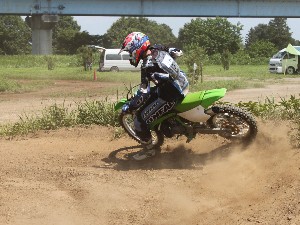 20100719_5.jpg (29972 oCg)