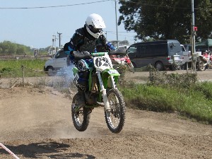 20100719_6.jpg (30381 oCg)
