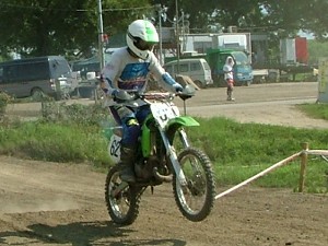 20100719_7.jpg (29015 oCg)