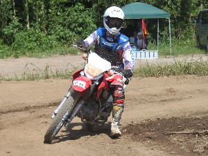 20100719_8.jpg (34307 oCg)