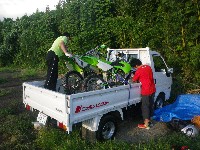 20120917_1.jpg (17804 oCg)
