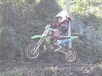 20120917_a_1.jpg (17769 oCg)