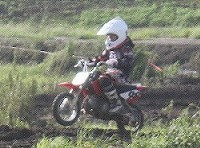 20120917_a_2.jpg (16621 oCg)