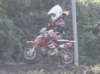 20120917_a_3.jpg (13279 oCg)