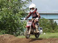 20120917_a_4.jpg (17098 oCg)
