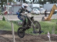 20120917_k_1.jpg (16897 oCg)