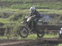 20120917_k_2.jpg (13817 oCg)