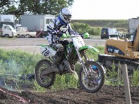 20120917_y_2.jpg (17087 oCg)