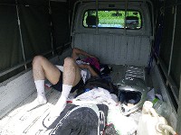 20130715_10.jpg (13096 oCg)