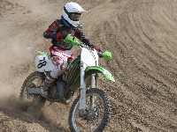 20130715_11.jpg (15296 oCg)
