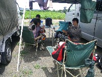 20130715_12.jpg (18007 oCg)