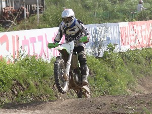 20130715_3.jpg (35875 oCg)