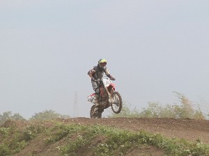 20130715_7.jpg (14481 oCg)