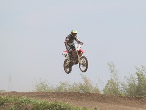 20130715_8.jpg (13762 oCg)