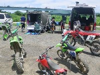 20130715_9.jpg (18407 oCg)