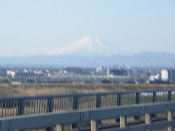 20140113_01.jpg (11587 oCg)