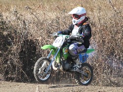 20140113_02.jpg (29707 oCg)