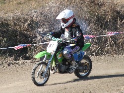 20140113_04.jpg (27541 oCg)