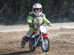 20140113_05.jpg (22366 oCg)