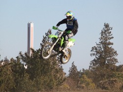 20140113_08.jpg (16922 oCg)